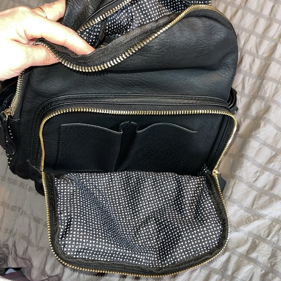 Backpack - Picture 4 of 4